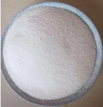 800萬陰離子聚丙烯酰胺